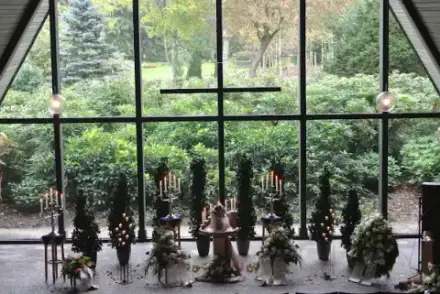 Foto von Scholz Bestattungen Marne und Brunsbüttel