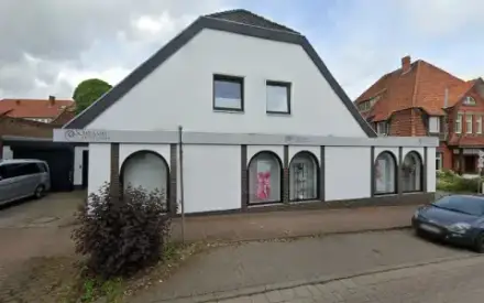 Foto von Schramm Bestattungen Inh. Susanne Schramm-Kaa