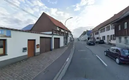 Foto von Schreinerei & Bestattungen Schmidt - Inh. Sven Steinmann