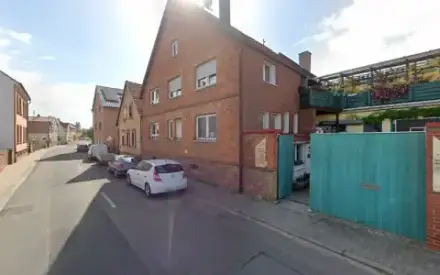 Foto von Schreinerei & Bestattungen Stephan Schreiber