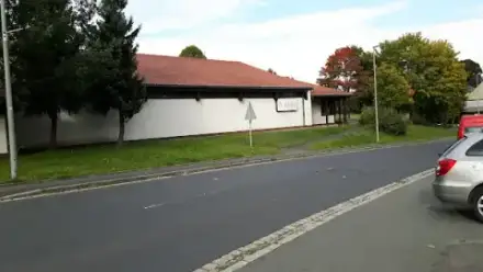 Foto von Schreinerei GKL GmbH