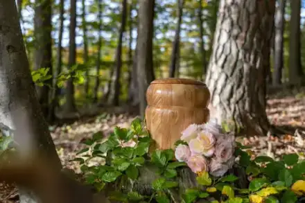 Foto von Schreinerei Kleinert