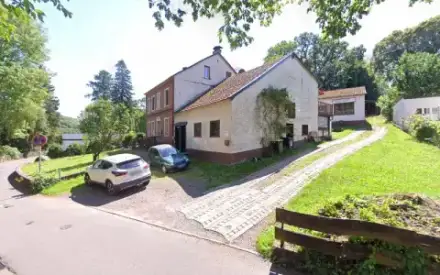 Foto von Schreinerei u. Bestattungen Knut Bohr