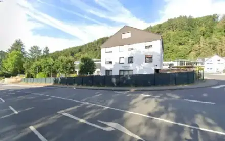 Foto von Schreinerei und Bestattungen Küppers