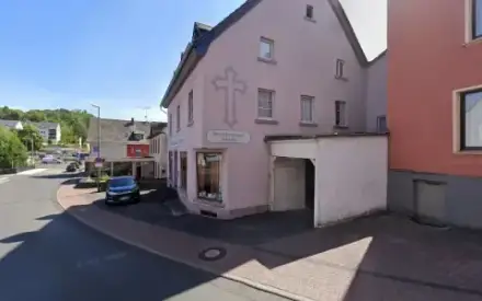 Foto von Schreinerei und Bestattungshaus Michels