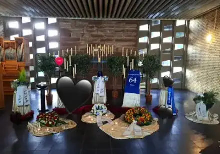 Foto von Schreinerei van Dyck