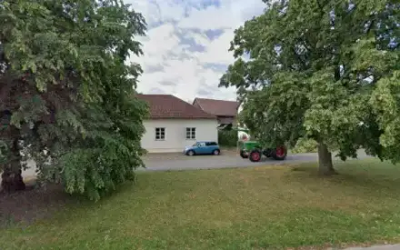 Foto von Schreinerei Walter