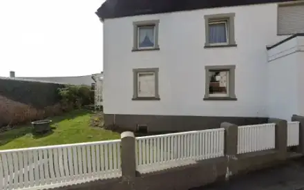 Foto von Schriever Bestattungen