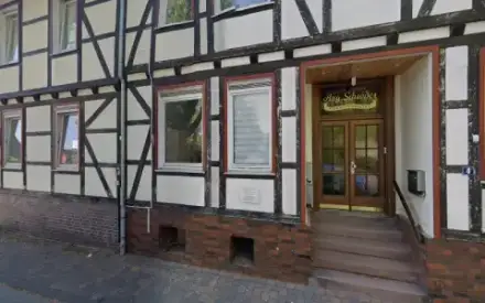 Foto von Schröder Aug. Tischler Mstr. Bestattungen