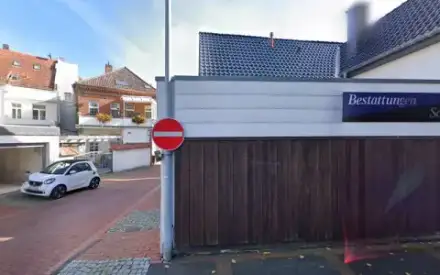 Foto von Schröder-Bestattungen GmbH & Co. KG