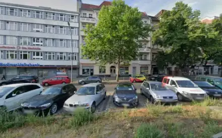 Foto von Schrödter Bestattungen