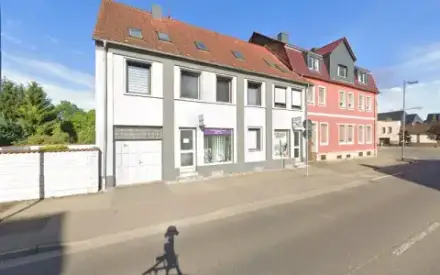 Foto von Schröter Bestattungen