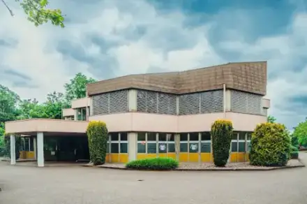 Foto von Schürkamp-Weber Bestattungen e.K. Inh. Kai Kröner