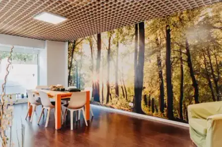 Foto von Schürkamp-Weber Bestattungen e.K. Inh. Kai Kröner