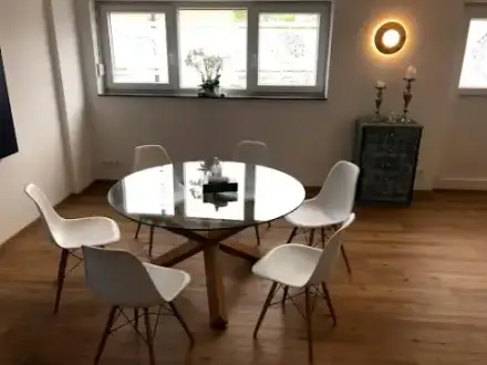 Foto von Schütz Bestattungen Linkenheim-Hochstetten