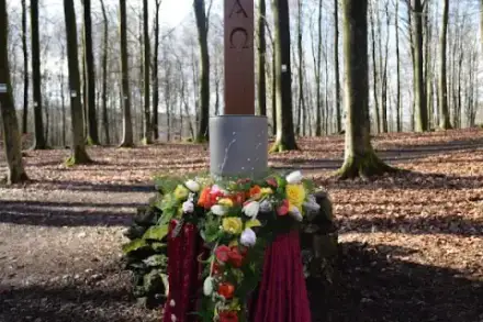 Foto von Schütz Bestattungen