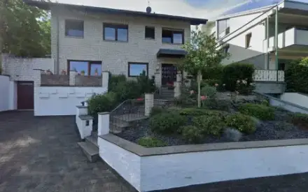 Foto von Schuld Rudolf Bestattungshaus