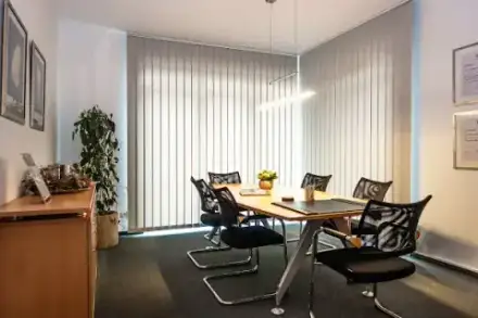 Foto von Schulte-Austum Emsdettener Beerdigungs-Institut