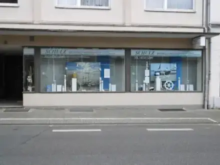 Foto von Schulz Bestattungen