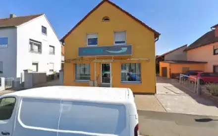 Foto von SCHUNDER Bestattungen