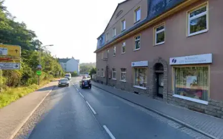 Foto von Schuster Gft Bestattungen Gmbh