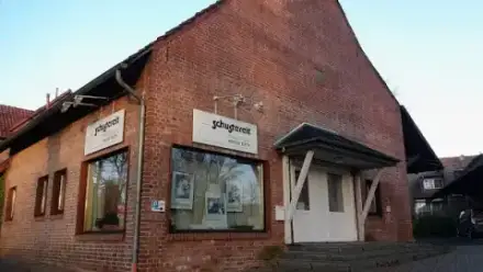 Foto von Schustereit Bestattungen