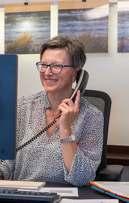 Foto von Schweikert & Meyer Bestattungen