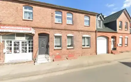 Foto von Sebastian König - Trauersänger