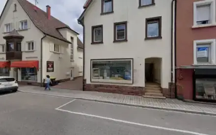 Foto von Sebastian Kopp Bestattungen