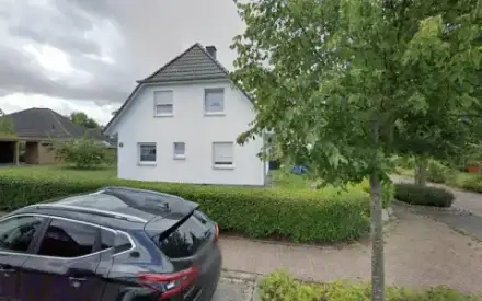 Foto von Seebestattung