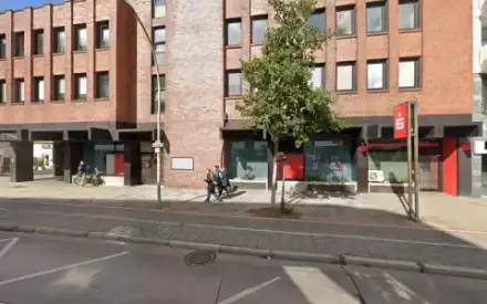 Foto von Seebestattungen Bremerhaven GmbH