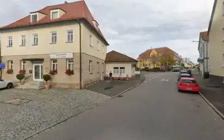 Foto von Seelenfrieden