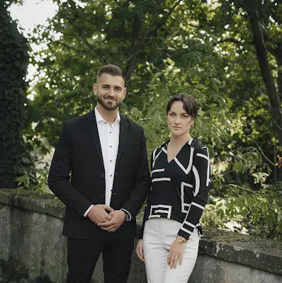 Foto von Seelenstern Bestattungen GmbH