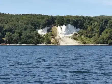 Foto von Seetouristik Brauns GmbH - Fahrkartenverkauf