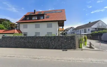 Foto von Segelbacher Bestattungen