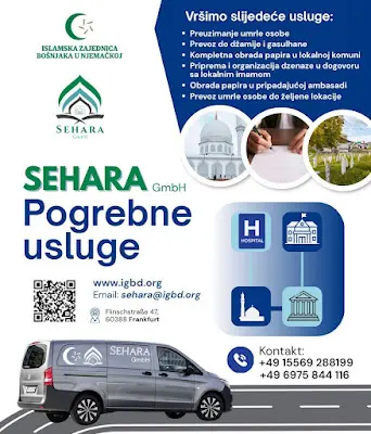 Foto von Sehara GmbH