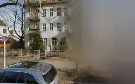 Foto von Seidel Bestattungshaus Berlin UG