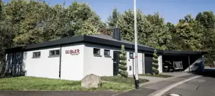 Foto von Seissler Bestattungen