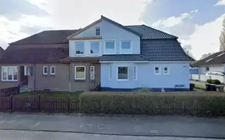 Foto von Selck Bestattungen