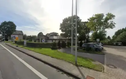 Foto von Seorsum Bestattungen Hackmann