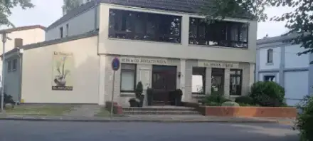 Foto von Serk & Co. Inh. Stefan Lübker e.K.