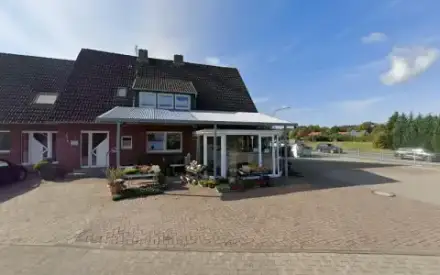 Foto von Seveneick OHG Hörsteler Beerdigungsinstitut