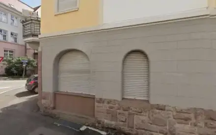 Foto von SG Bestattungen