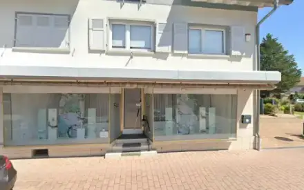 Foto von SG Bestattungen