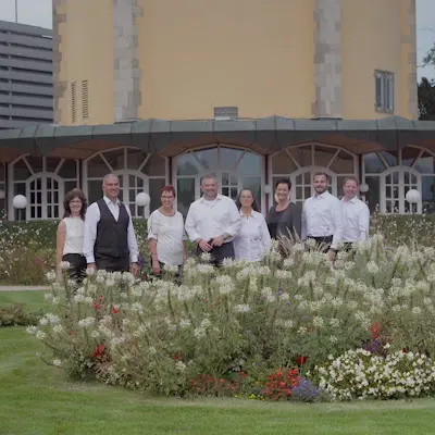 Foto von SG Bestattungen