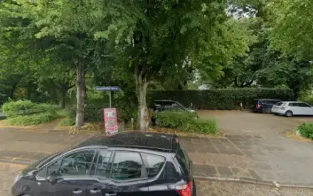 Foto von SH Bestattungsfahrdienste & Service