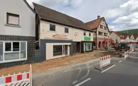 Foto von Sibylle Lewalski Tierbestattung