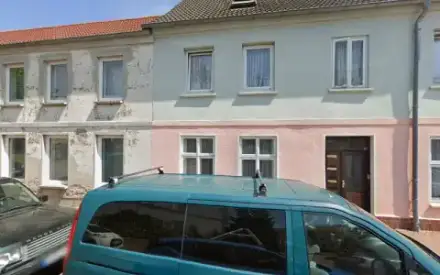 Foto von Sidereum Bestattungen