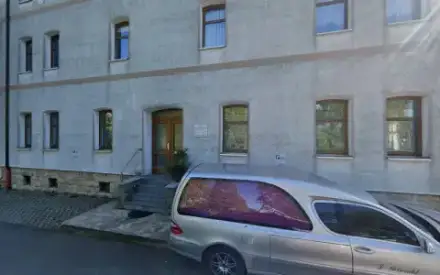 Foto von Sieber Bestattungen