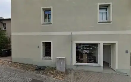 Foto von Siegfried Dietrich Bestattungsunternehmen